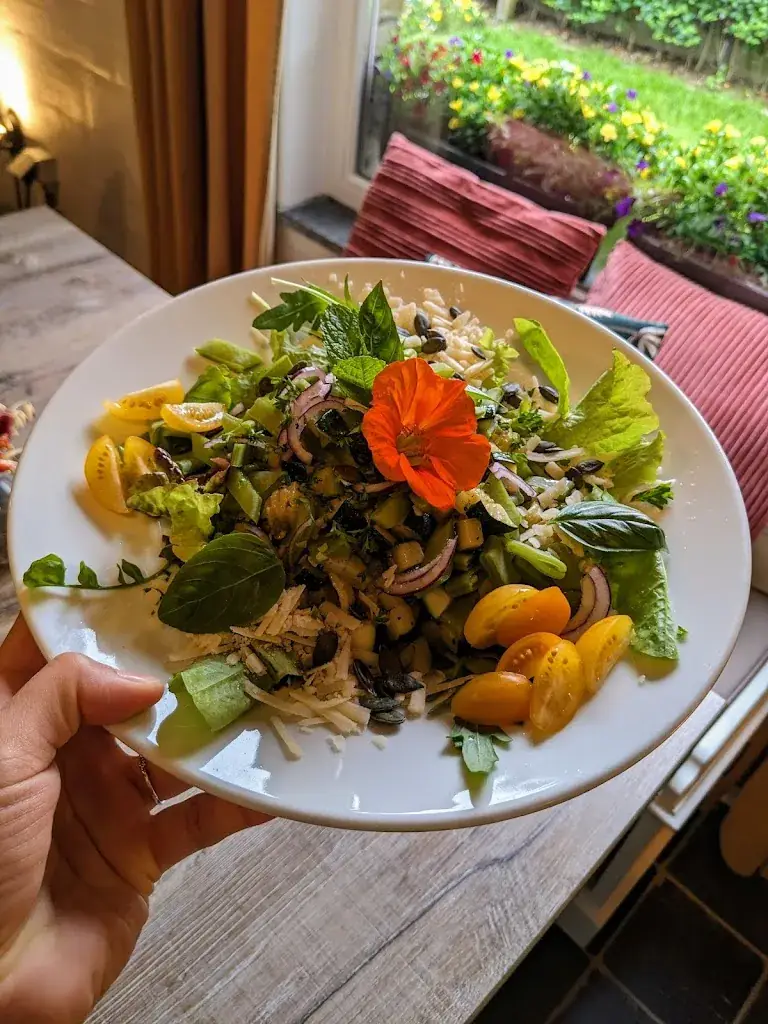 Menu_Tofdak Eet- & koffiehuis_Diksmuide_image_6