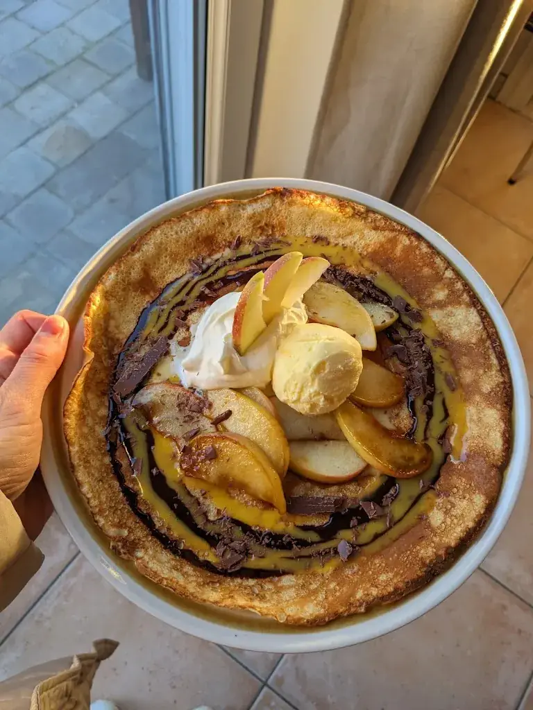 Menu_Tofdak Eet- & koffiehuis_Diksmuide_image_7