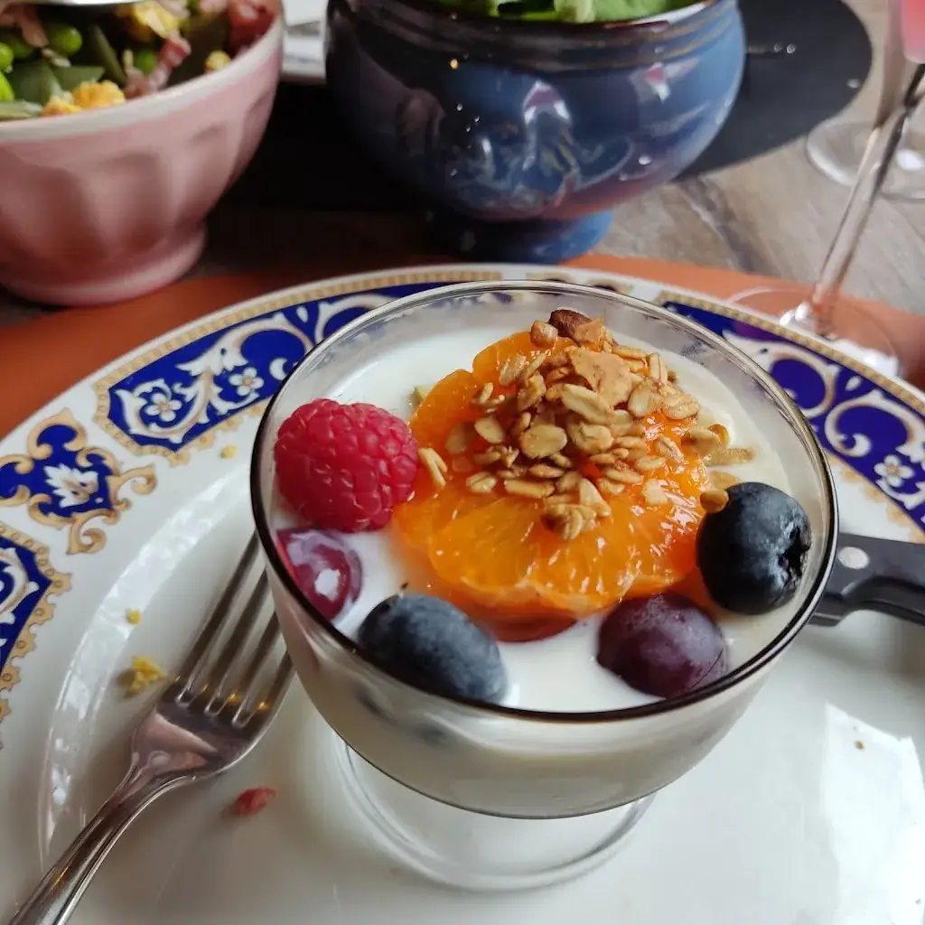 Menu_Tofdak Eet- & koffiehuis_Diksmuide_image_8