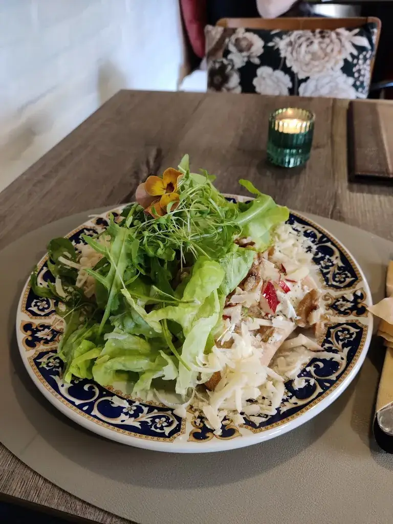 Menu_Tofdak Eet- & koffiehuis_Diksmuide_image_9