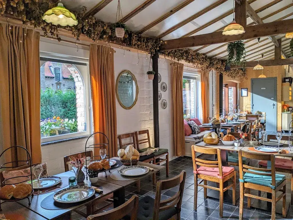 Tofdak Eet- & koffiehuis_Diksmuide_slider_image_3