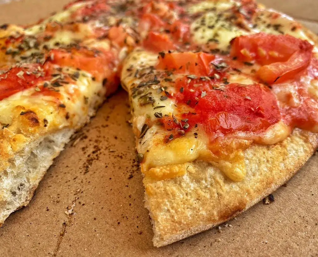 Menü_Pizzeria Roma uno Eel_Diksmuide_Bild_5