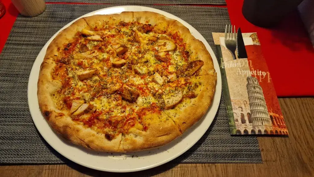 Pizzeria Roma uno Eel_Diksmuide_slider_image_2