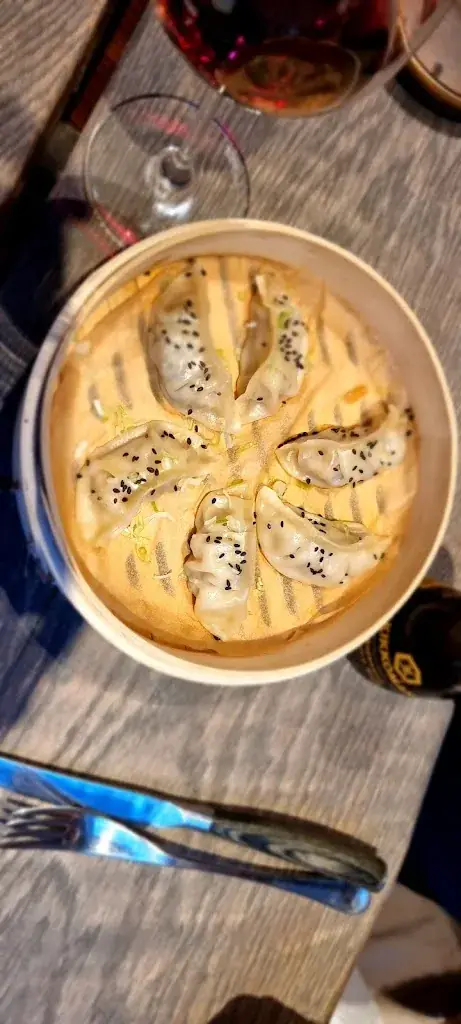 Menu_Poke Bowl Medard_Diksmuide_image_1