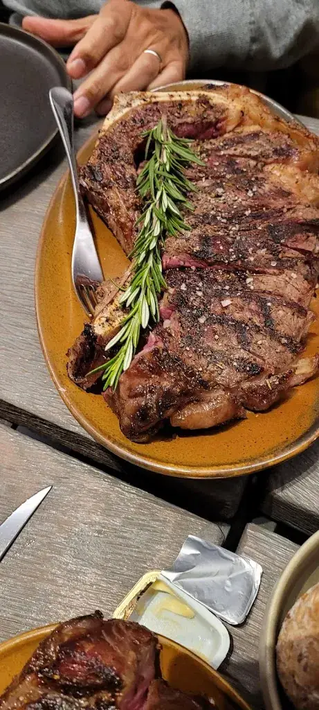 Menu_Poke Bowl Medard_Diksmuide_image_3