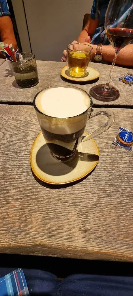 Menu_Poke Bowl Medard_Diksmuide_image_4