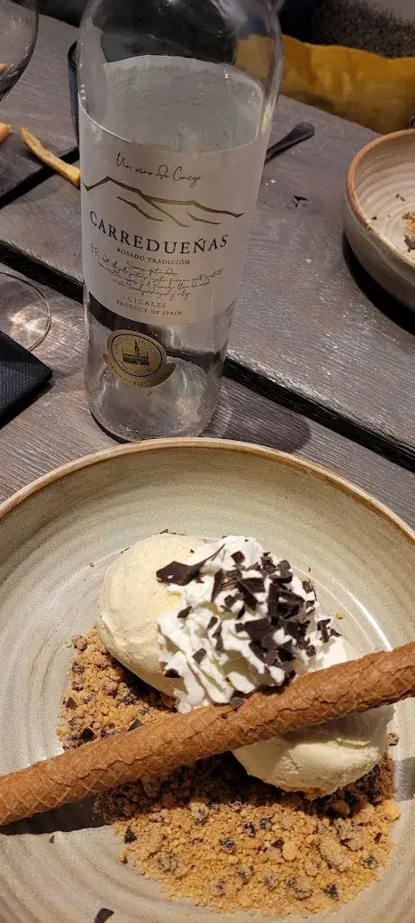 Menu_Poke Bowl Medard_Diksmuide_image_5