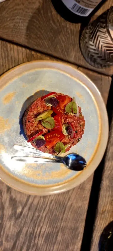 Menu_Poke Bowl Medard_Diksmuide_image_7