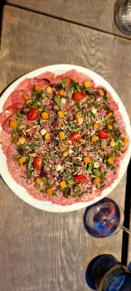 Menu_Poke Bowl Medard_Diksmuide_image_8