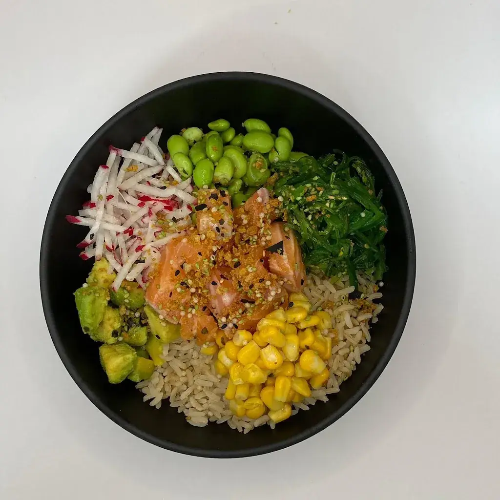 Poke Bowl Medard_Diksmuide_slider_image_2