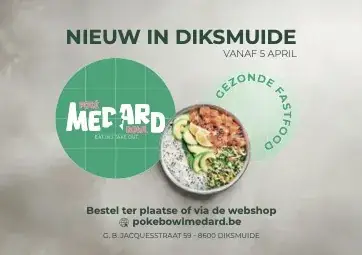 Poke Bowl Medard_Diksmuide_slider_image_3