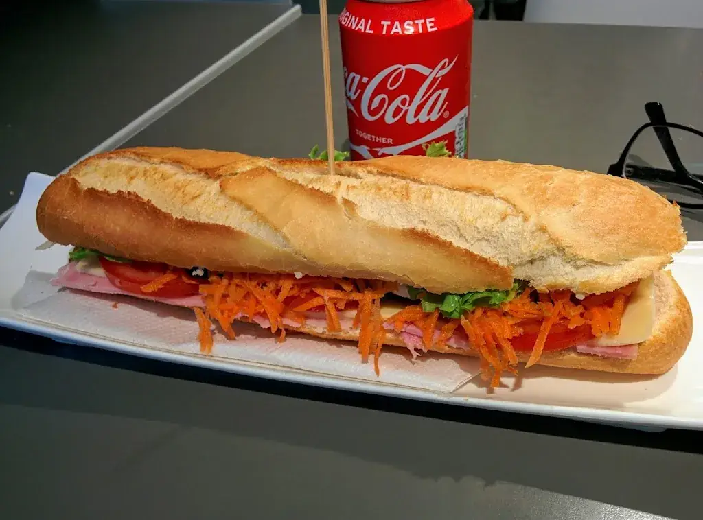 Menu_De Brooderie_Diksmuide_image_1