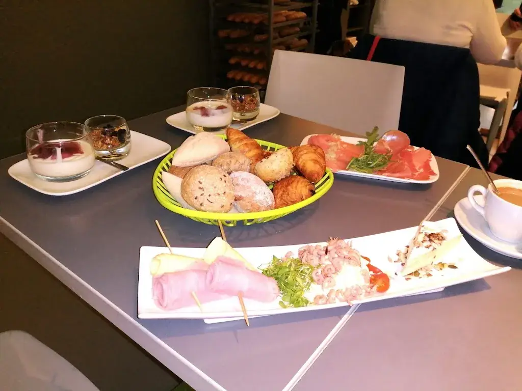 Menu_De Brooderie_Diksmuide_image_2