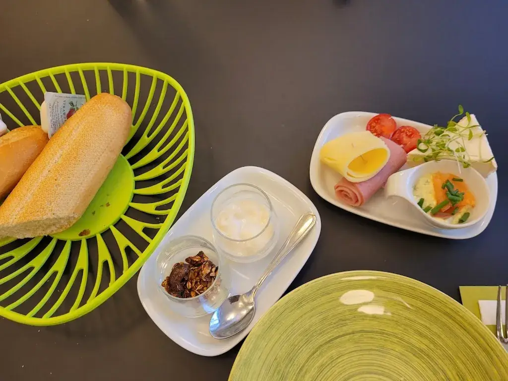 Menu_De Brooderie_Diksmuide_image_4