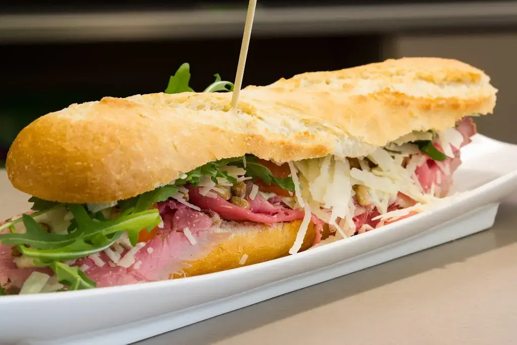 Menu_De Brooderie_Diksmuide_image_5