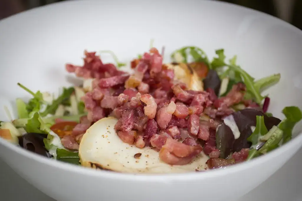 Menu_De Brooderie_Diksmuide_image_6