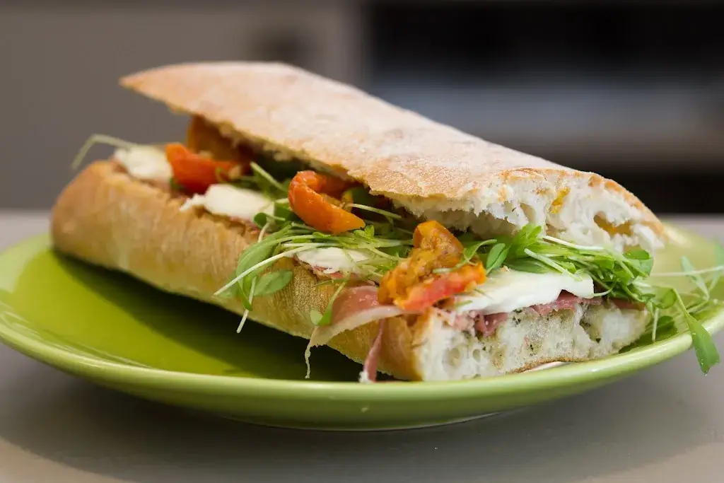 Menu_De Brooderie_Diksmuide_image_7