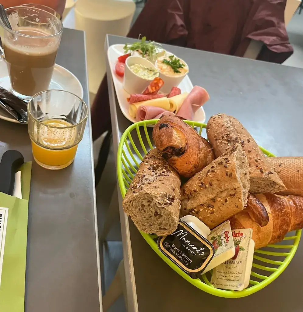 Menu_De Brooderie_Diksmuide_image_8