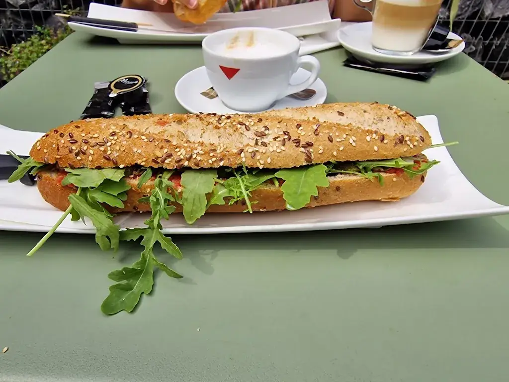 Menu_De Brooderie_Diksmuide_image_9