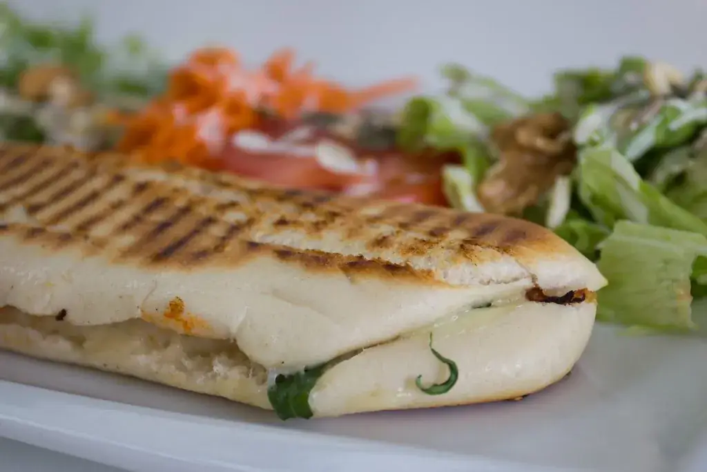 De Brooderie_Diksmuide_slider_image_2