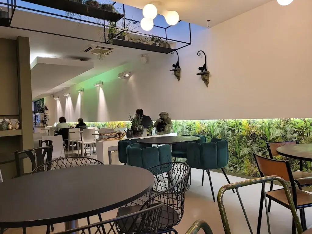 De Brooderie_Diksmuide_slider_image_3