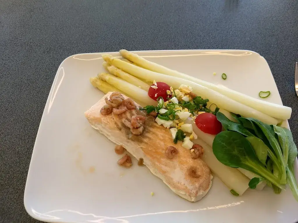 Menü_Frituur 't Klein Kasteeltje_Diksmuide_Bild_2