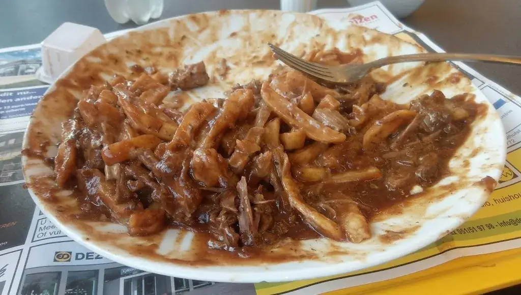 Menü_Frituur 't Klein Kasteeltje_Diksmuide_Bild_9