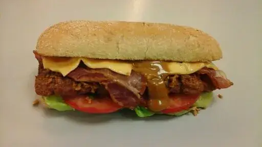 Frituur 't Klein Kasteeltje_Diksmuide_slider_image_2