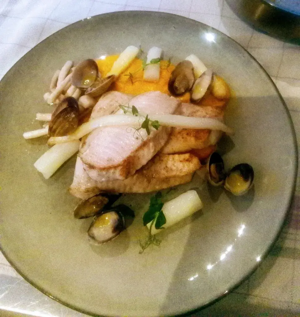 Menü_Oever13_Aalter_Bild_1