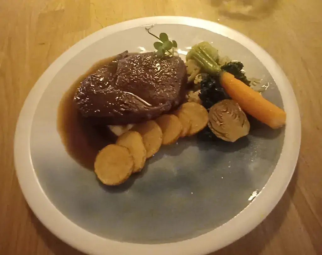 Menü_Oever13_Aalter_Bild_2