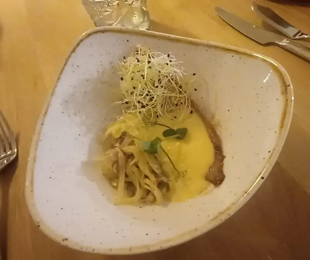 Menü_Oever13_Aalter_Bild_3