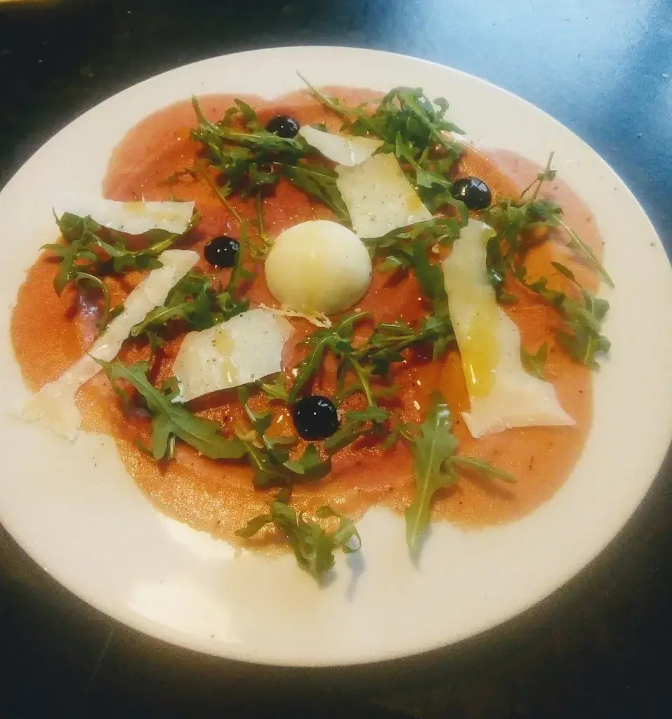 Menü_Oever13_Aalter_Bild_4