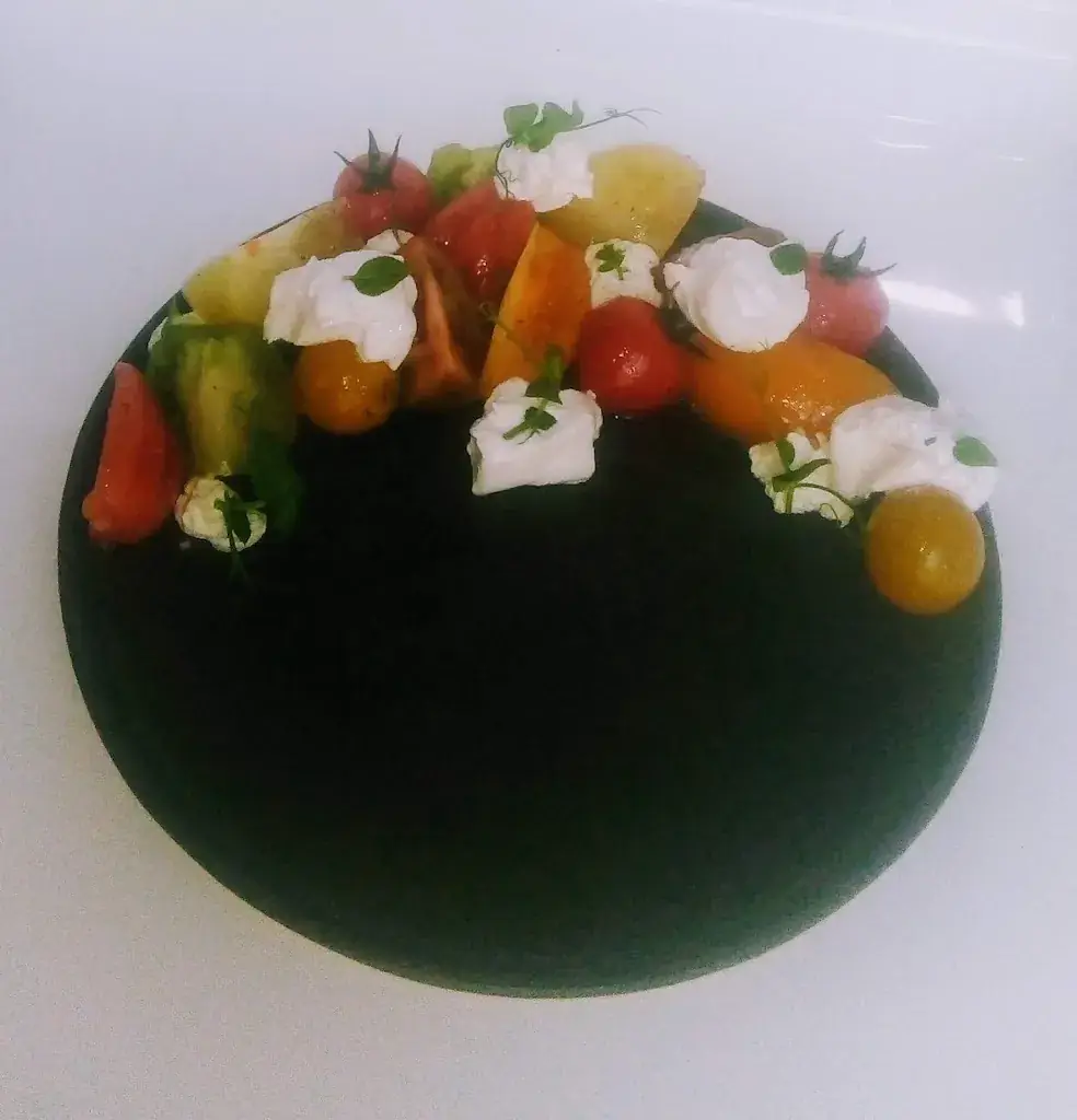 Menü_Oever13_Aalter_Bild_5