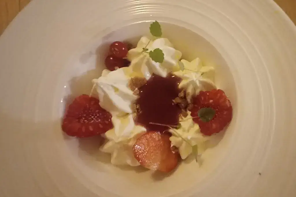 Menü_Oever13_Aalter_Bild_6