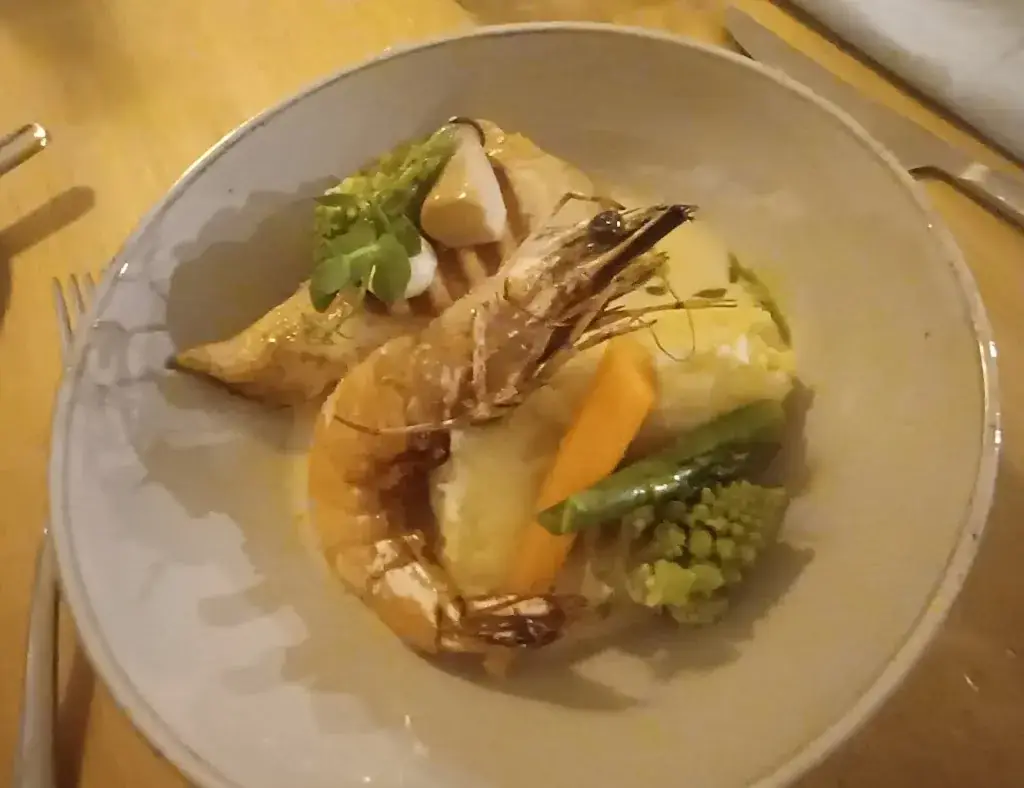 Menü_Oever13_Aalter_Bild_7