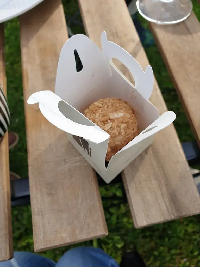 Menü_Oever13_Aalter_Bild_8