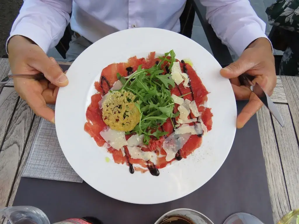 Menü_Oever13_Aalter_Bild_9