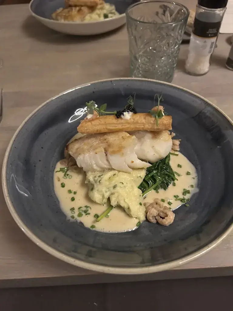 Stijn Praet_Oever13_Aalter_Bewertung