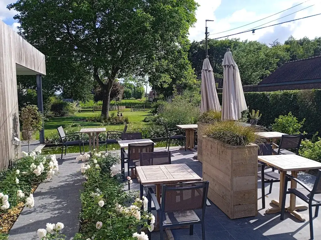 Oever13_Aalter_slider_image_1