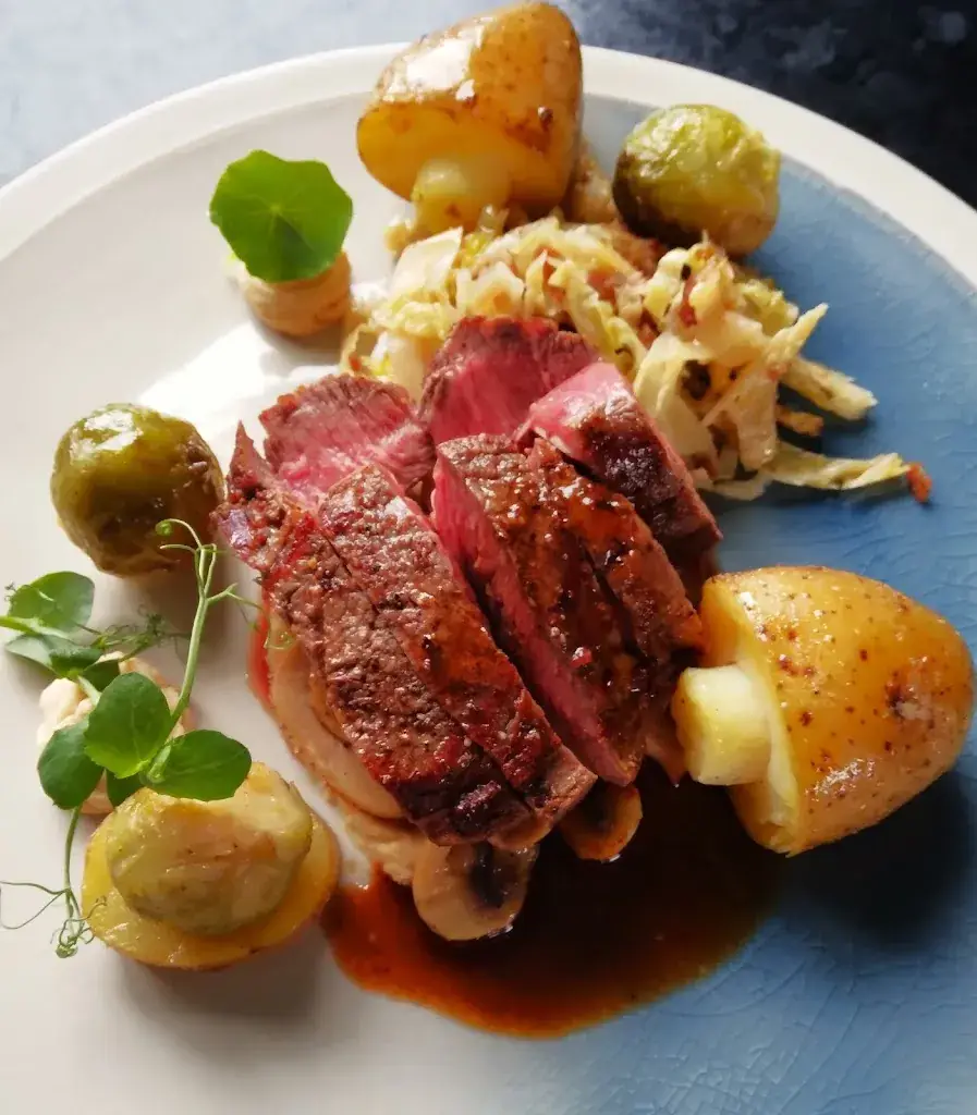 Oever13_Aalter_slider_image_2