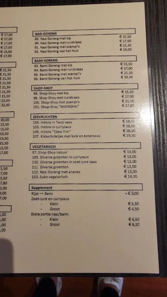 Menu_Shanghai_Diksmuide_image_2