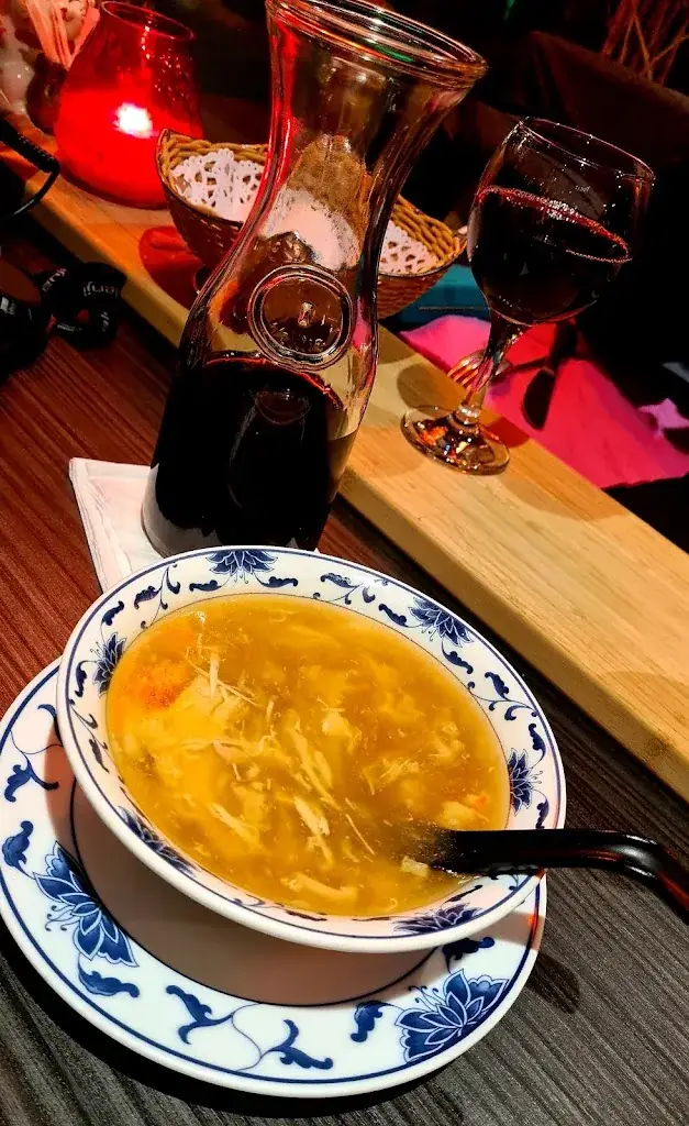 Menu_Shanghai_Diksmuide_image_4