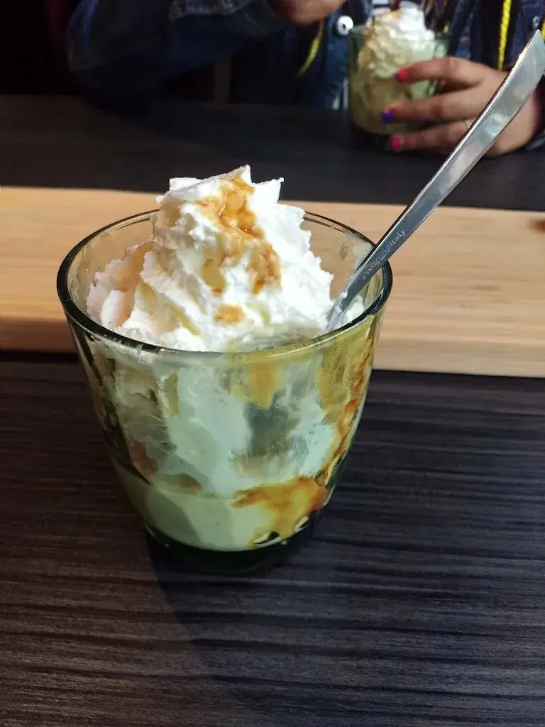 Menu_Shanghai_Diksmuide_image_5