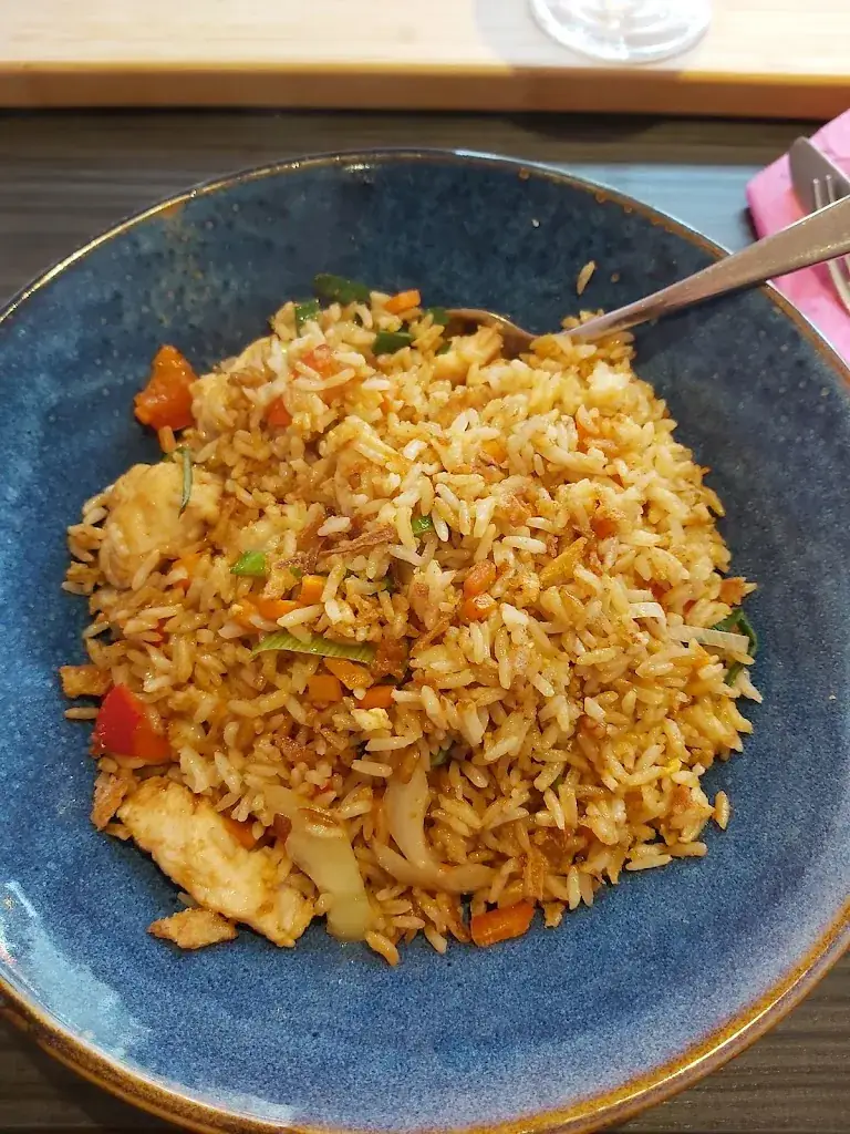 Menu_Shanghai_Diksmuide_image_6