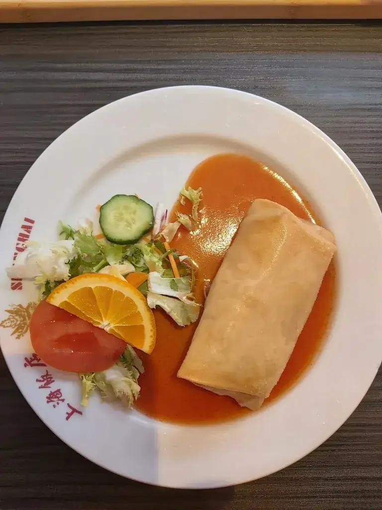 Menu_Shanghai_Diksmuide_image_7