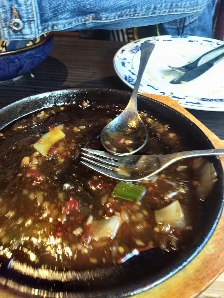 Menu_Shanghai_Diksmuide_image_8