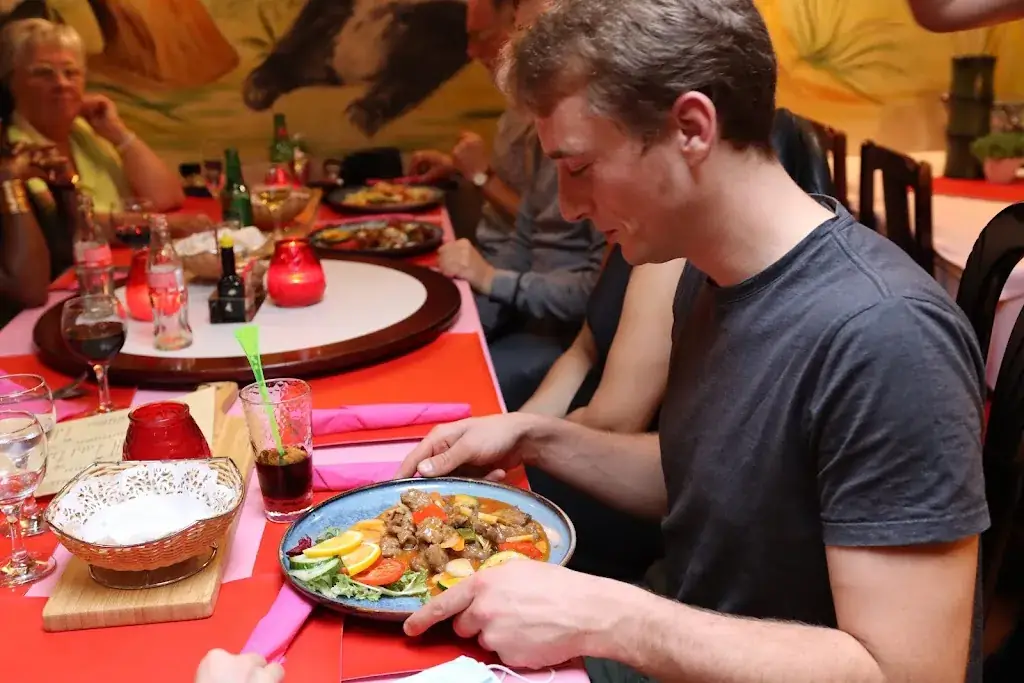 Menu_Shanghai_Diksmuide_image_9