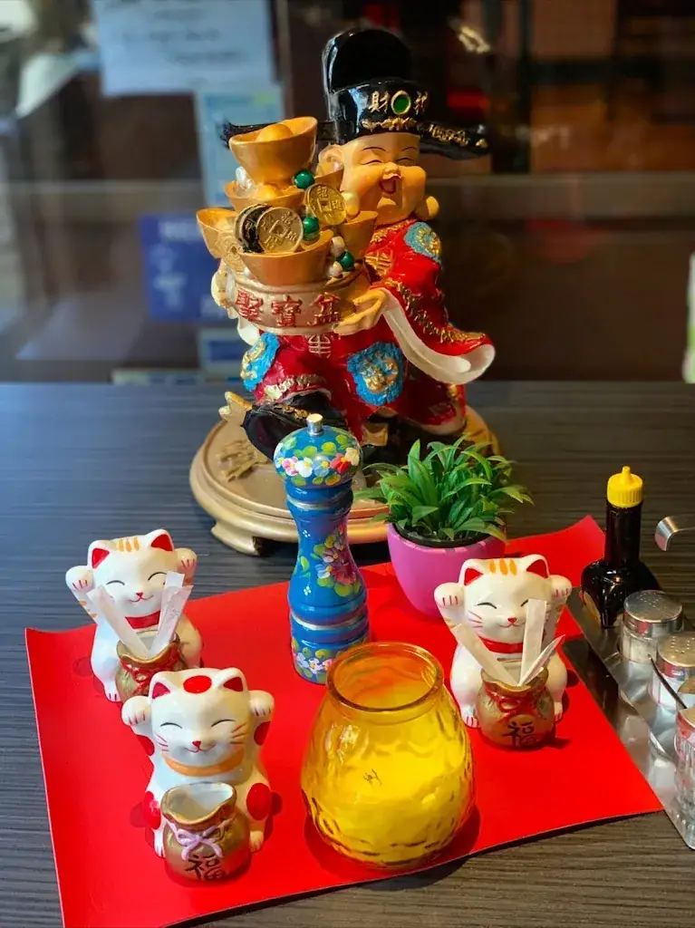 Shanghai_Diksmuide_slider_image_2