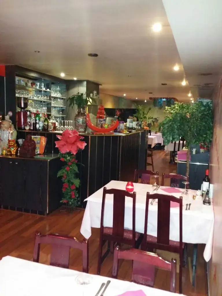 Shanghai_Diksmuide_slider_image_3