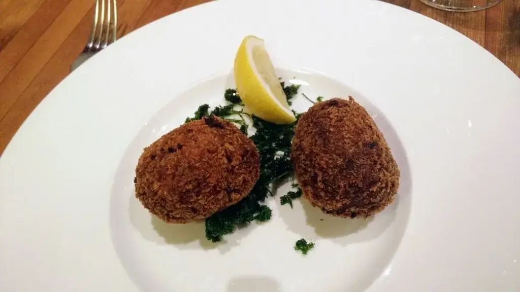 Menu_Bistro Wannes Raps_Diest_image_6